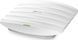 Точка доступу TP-Link EAP110 V1 1384647ua фото 2