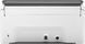 Протяжной сканер HP ScanJet Pro 2000 s2 (6FW06A) 1376037 фото 5