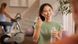 Электрическая зубная щетка Philips Sonicare 6100 Series HX7406/01 1447435ua фото 4
