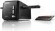 Слайд-сканер Plustek OpticFilm 8200i SE (0226TS) 1368435 фото 4