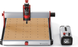 Фрезерный станок Twotrees CNC TTC450 Ultra 1476265 фото 3