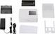Принтер Canon Selphy CP1500 White (5540C011) 1354747 фото 8