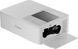 Принтер Canon Selphy CP1500 White (5540C011) 1354747 фото 3