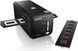 Слайд-сканер Plustek OpticFilm 8200i SE (0226TS) 1368435 фото 3