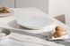 Весы кухонные электронные Alessi MDL16 W 1350320 фото 5
