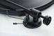 Проигрыватель виниловых дисков Pro-Ject Primary E Black 1396107 фото 7