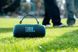 Портативна колонка JBL Charge 6 Purple (JBLCHARGE6PUR) 1440954 фото 12