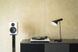 Проигрыватель виниловых дисков Pro-Ject Primary E Black 1396107 фото 6