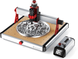 Фрезерный станок Twotrees CNC TTC450 Ultra 1476265 фото 1