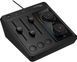 Звуковая карта внешняя HyperX Audio Mixer (73C12AA) 1403299 фото 3