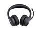 Наушники с микрофоном Yealink BH70 Mono UC Black (1208706) 1438354 фото 3
