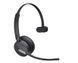 Наушники с микрофоном Yealink BH70 Mono UC Black (1208706) 1438354 фото 2