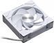 Вентилятор Phanteks D30 Reverse Airflow ARGB 3-Pack White (PH-F120D30R-DRGB-PWM-WT01-3P) 1393107 фото 5