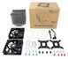 Повітряне охолодження Thermalright Phantom Spirit 120 SE 1362521 фото 9