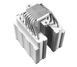Повітряне охолодження Thermalright Phantom Spirit 120 SE 1362521 фото 7