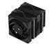 Воздушное охлаждение Thermalright Phantom Spirit 120 EVO 1410048 фото 3