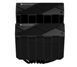 Воздушное охлаждение Thermalright Phantom Spirit 120 EVO 1410048 фото 5