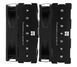 Повітряне охолодження Thermalright Phantom Spirit 120 SE 1362521 фото 3