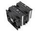 Повітряне охолодження Thermalright Phantom Spirit 120 SE 1362521 фото 6