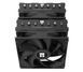 Повітряне охолодження Thermalright Phantom Spirit 120 SE 1362521 фото 5