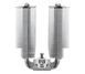 Повітряне охолодження Thermalright Phantom Spirit 120 SE 1362521 фото 8