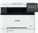 МФУ Canon i-SENSYS MF651CW A4 with Wi-Fi (5158C009) 1353918 фото 2