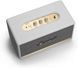 Моноблочная акустическая система Marshall Acton II Bluetooth White (1001901) 1479727ua фото 3