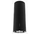 Вытяжка декоративная Akpo WK-4 Isla Balmera Black 1358137 фото 1