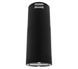 Вытяжка декоративная Akpo WK-4 Isla Balmera Black 1358137 фото 5