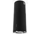 Вытяжка декоративная Akpo WK-4 Isla Balmera Black 1358137 фото 4