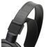 Наушники без микрофона Audio-Technica ATH-AVC200 1361924 фото 3