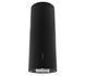 Вытяжка декоративная Akpo WK-4 Isla Balmera Black 1358137 фото 2