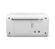 Радіоприймач Sharp DR-P420 White 1379722 фото 6