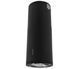Вытяжка декоративная Akpo WK-4 Isla Balmera Black 1358137 фото 3