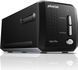 Слайд-сканер Plustek OpticFilm 8200i SE (0226TS) 1368435 фото 2