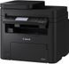 БФП Canon i-SENSYS mf275dw (5621C001) 1397648ua фото 3