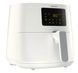 Фритюрниця Philips Ovi XL HD9270/00 1355296 фото 2