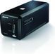 Слайд-сканер Plustek OpticFilm 8200i SE (0226TS) 1368435 фото 1