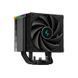 Повітряне охолодження Deepcool AK500 Digital (R-AK500-BKADMN-G) 1401132 фото 1