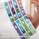Електрична зубна щітка Philips Sonicare For Kids HX6322/12 1367951ua фото 10