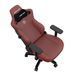 Комп'ютерне крісло для геймера Anda Seat Kaiser 3 XL Claret (AD12YDC-XL-01-A-PVC) 1347291 фото 10
