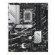 Материнська плата Asus Prime H770-PLUS (90MB1EE0-M0EAY0) 1404568 фото 1