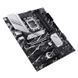 Материнська плата Asus Prime H770-PLUS (90MB1EE0-M0EAY0) 1404568 фото 5