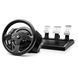 Комплект (кермо, педалі) Thrustmaster T300 RS GT EditionOfficial Sony licensed (4160681) 1361860 фото 1