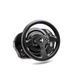 Комплект (кермо, педалі) Thrustmaster T300 RS GT EditionOfficial Sony licensed (4160681) 1361860 фото 2