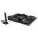 Материнська плата Asus ROG Strix B860-F Gaming WIFI 1344593 фото 8
