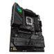 Материнська плата Asus ROG Strix B860-F Gaming WIFI 1344593 фото 6