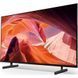 Телевизор Sony KD-65X80L 1479836ua фото 3
