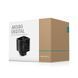 Повітряне охолодження Deepcool AK500 Digital (R-AK500-BKADMN-G) 1401132 фото 9
