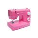 Швейная машинка электромеханическая Singer Simple 3223R 1439017 фото 3
